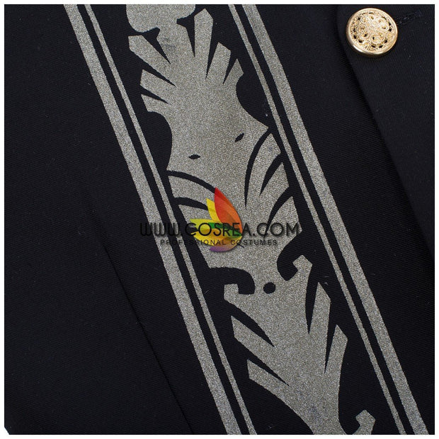 Cosrea Games Final Fantasy 15 Noctis Wedding Cosplay Costume