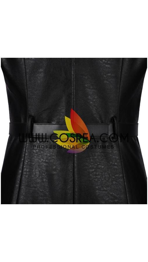 Cosrea Games Final Fantasy 7 Remake Sephiroth Cosplay Costume