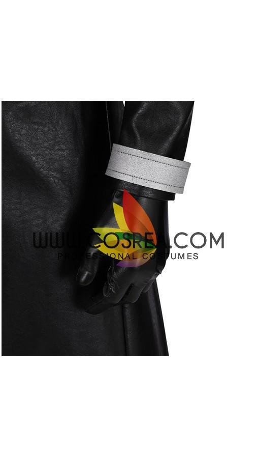 Cosrea Games Final Fantasy 7 Remake Sephiroth Cosplay Costume