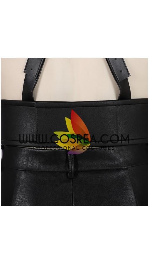 Cosrea Games Final Fantasy 7 Remake Sephiroth Cosplay Costume