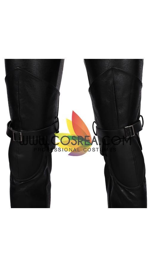 Cosrea Games Final Fantasy 7 Remake Sephiroth Cosplay Costume