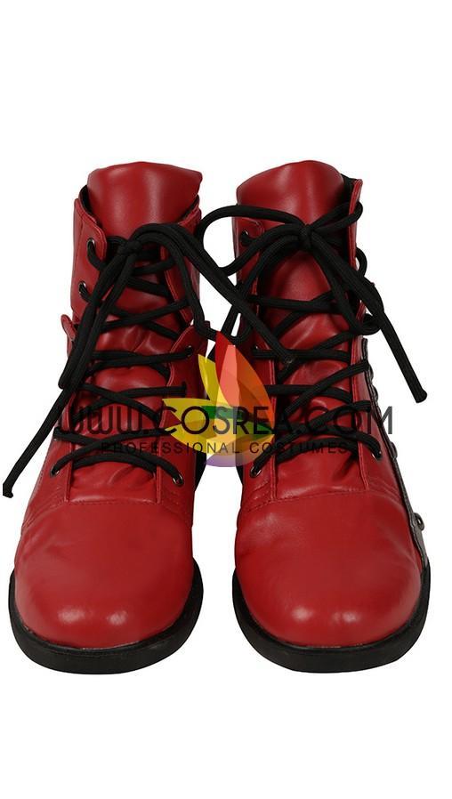 Cosrea Games Final Fantasy 7 Remake Tifa Cosplay Costume