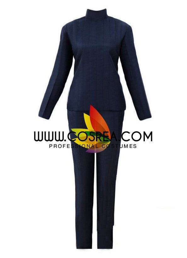 Cosrea Games Fire Emblem Awakening Lucina Cosplay Costume