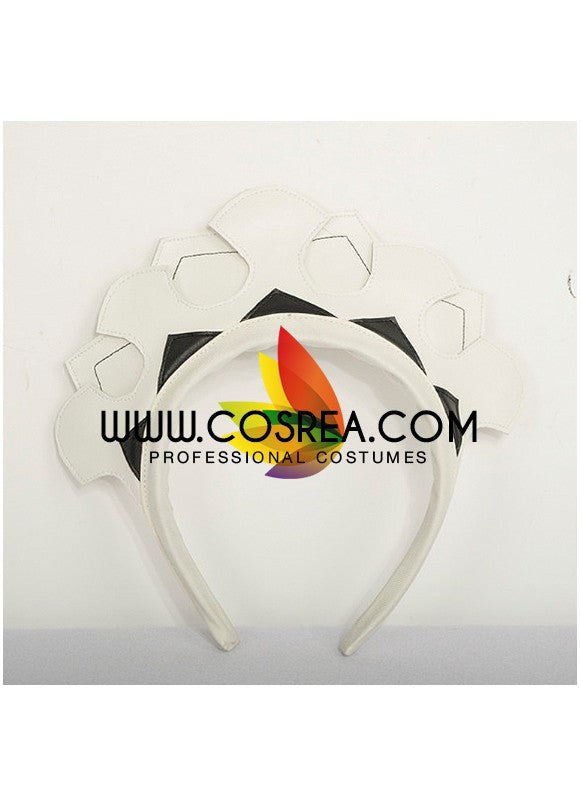 Cosrea Games Fire Emblem IF Flora Cosplay Costume