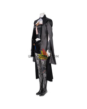 Cosrea Games Fire Emblem Three Houses Byleth Female Version Cosplay Costume