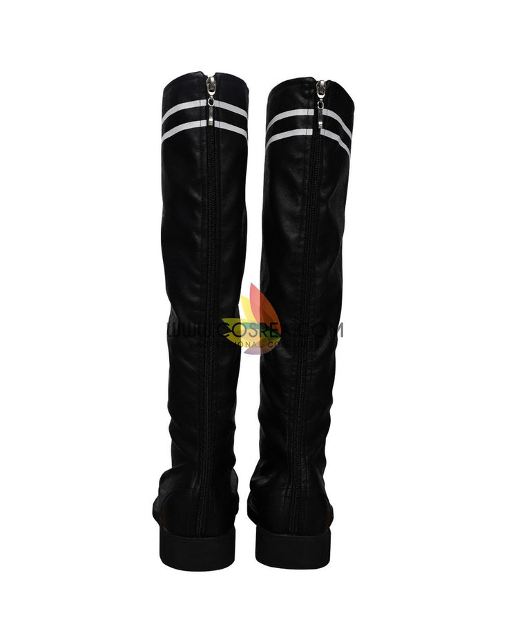 Cosrea Games Fire Emblem Three Houses Byleth Male Version Cosplay Costume