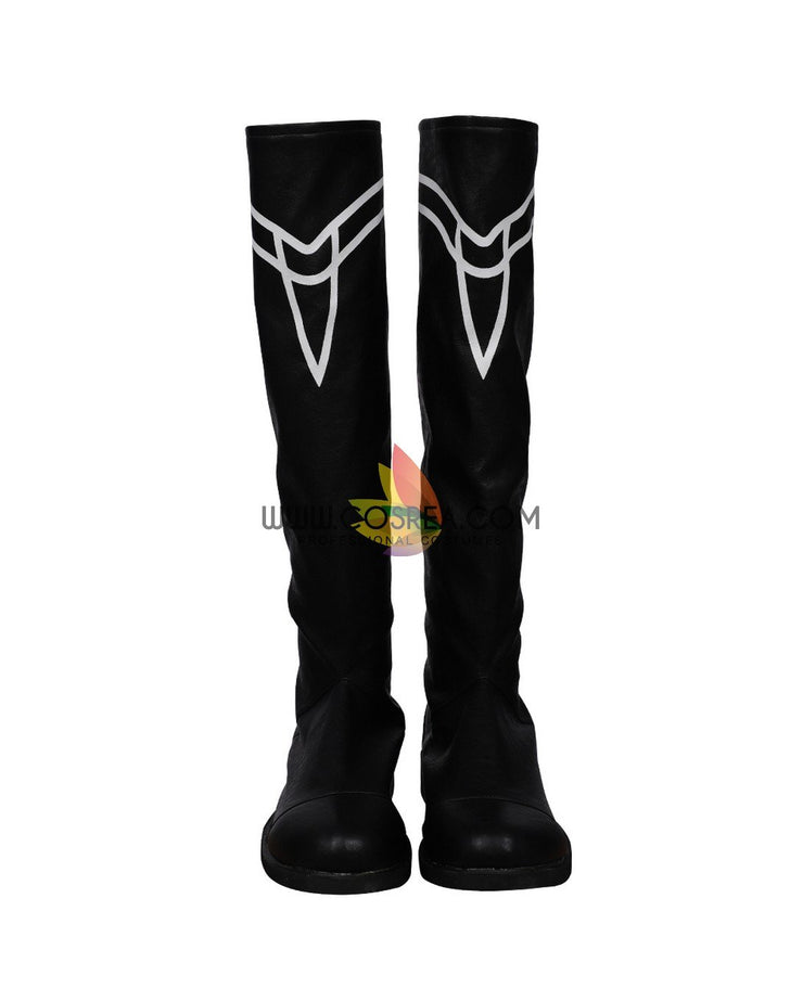 Cosrea Games Fire Emblem Three Houses Byleth Male Version Cosplay Costume