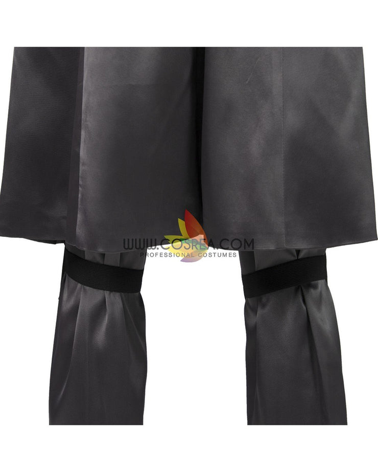 Cosrea Games Fire Emblem Three Houses Byleth Male Version Cosplay Costume