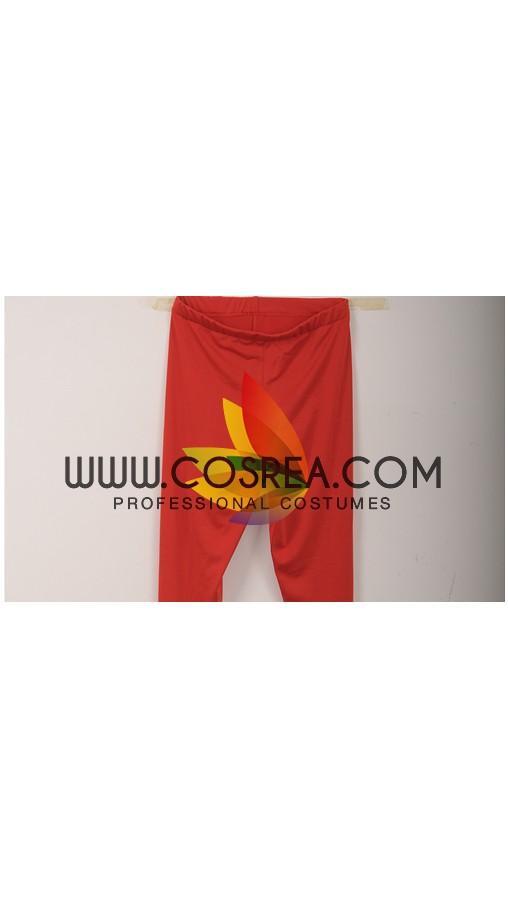 Fire Emblem Three Houses Edelgard Cosplay Costume