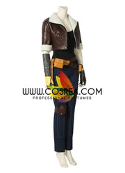 Cosrea Games Fortnite Battle Royale Penny Cosplay Costume