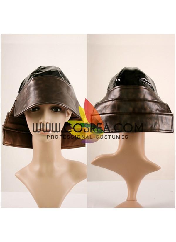 Sengoku Basara Devil Kings Fuuma Kotarou Cosplay Costume