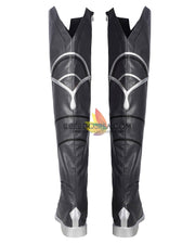 Cosrea Games Genshin Impact Albedo Standard Size Only Cosplay Costume