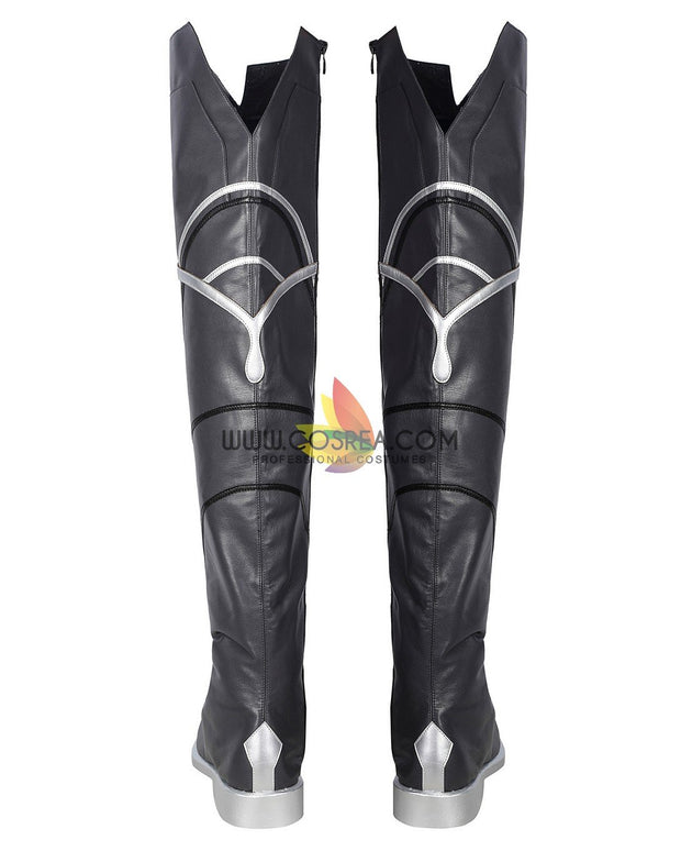 Cosrea Games Genshin Impact Albedo Standard Size Only Cosplay Costume
