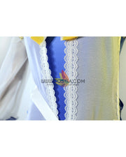 Cosrea Games Genshin Impact Barbara Summer Swimsuit Standard Size Only Cosplay Costume