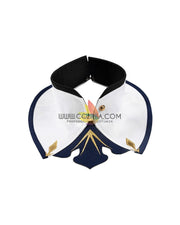 Cosrea Games Genshin Impact Jean Standard Size Only Cosplay Costume