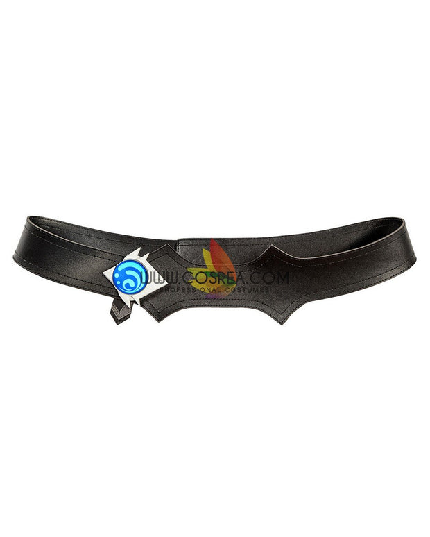 Cosrea Games Genshin Impact Tartaglia Standard Size Only Cosplay Costume