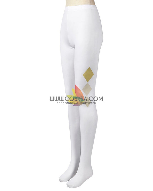 Cosrea Games Genshin Impact Venti Standard Size Only Cosplay Costume