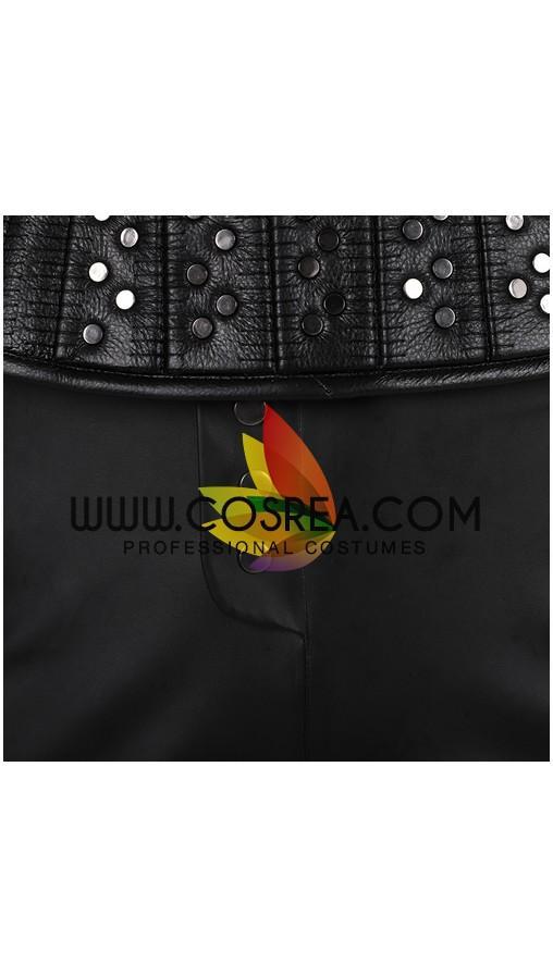 Cosrea Games Geralt of Rivia The Witcher TV Series Cosplay Costume