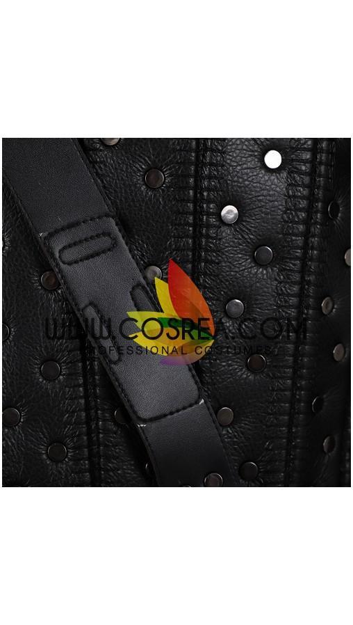 Cosrea Games Geralt of Rivia The Witcher TV Series Cosplay Costume