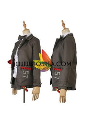 Girls Frontline FN57 Cosplay Costume