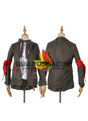 Girls Frontline FN57 Cosplay Costume