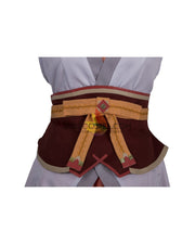 Cosrea Games Gujian 3 Cen Ying Cosplay Costume