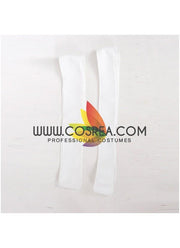 Cosrea Games Hakuoki Okita Soji Shinsengumi Cosplay Costume