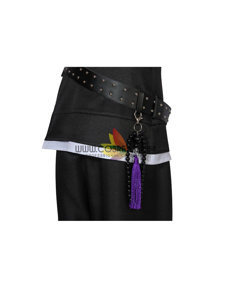 Cosrea Games Hypnosis Mic Division Rap Battle DRB Cosplay Costume