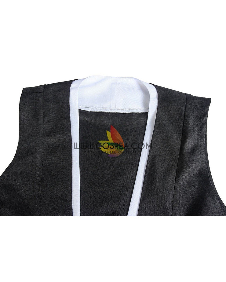 Cosrea Games Hypnosis Mic Division Rap Battle DRB Cosplay Costume
