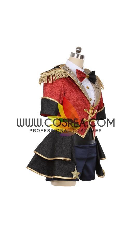 Cosrea Games Identity V The Dancer Cosplay Costume