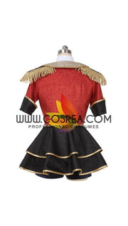 Cosrea Games Identity V The Dancer Cosplay Costume