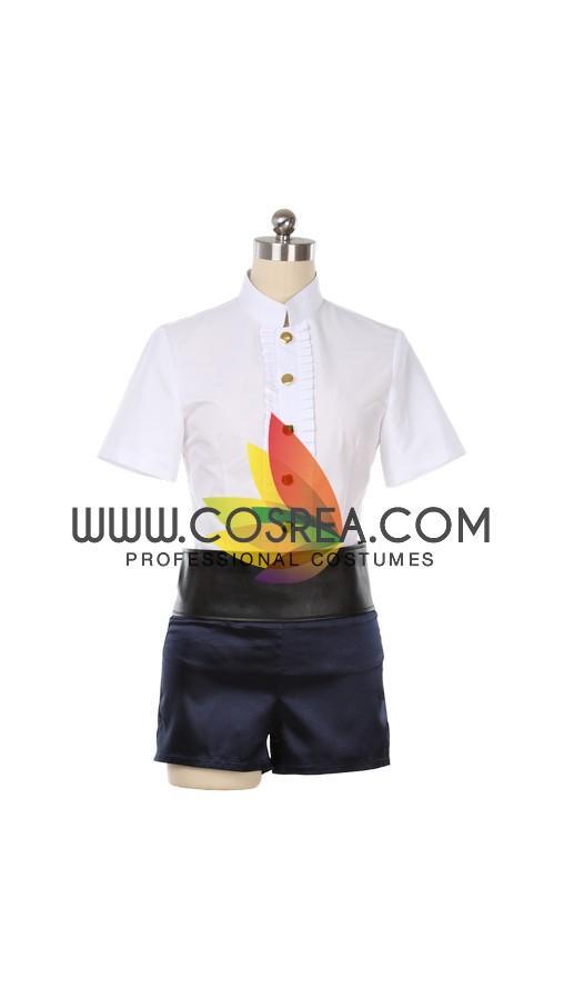 Cosrea Games Identity V The Dancer Cosplay Costume