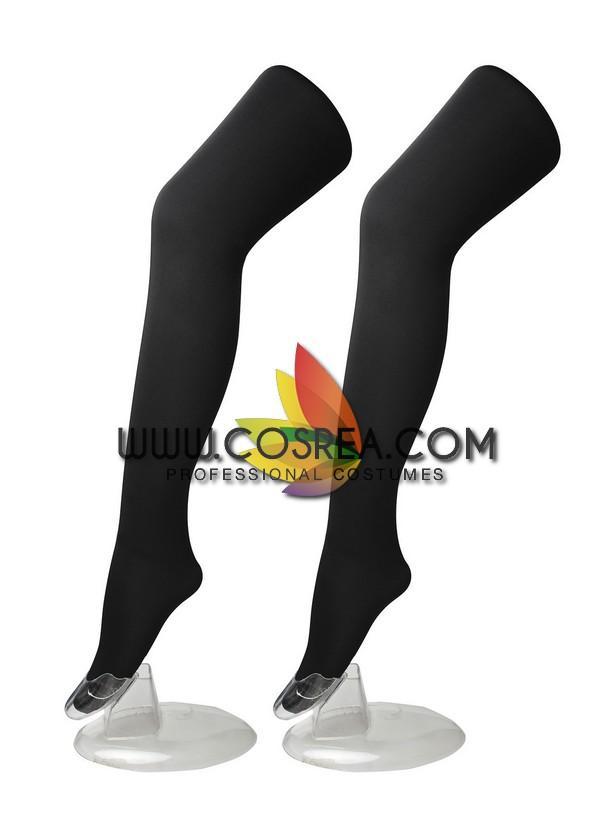 Cosrea Games Idolmaster Ranko Kanzaki Cosplay Costume