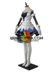 Cosrea Games Idolmaster Starlight Stage Cosplay Costume