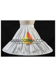 Cosrea Games Idolmaster Stella Stage Destiny DLC Cosplay Costume