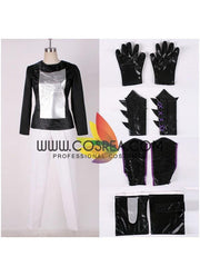 Sengoku Basara Devil Kings Ishida Mitsunari Cosplay Costume