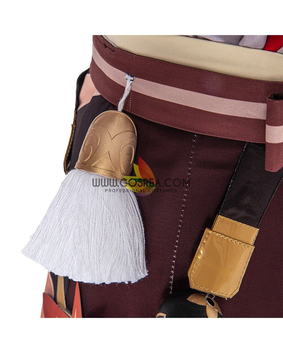 kazuha mqdefault.jpg