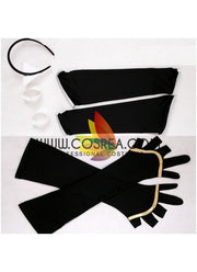 Sengoku Basara Devil Kings Kasuga Cosplay Costume