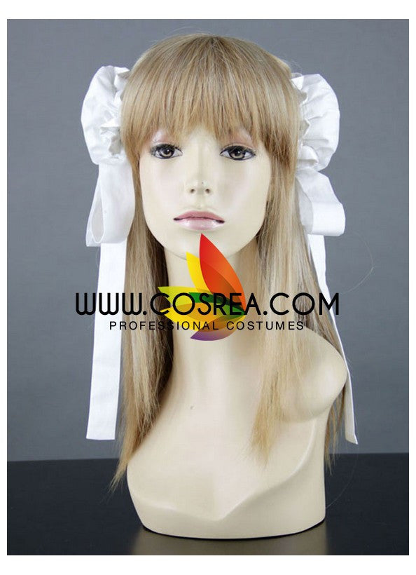 Street Fighter Chun Li Black Cosplay Costume Street Fighter Chun Li Black Cosplay Costume