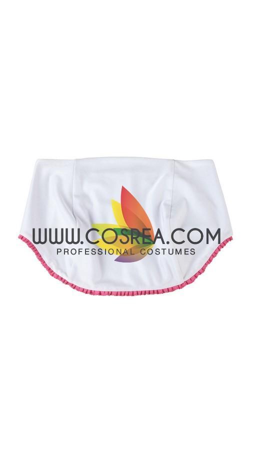 Cosrea Games Kingdom Hearts 3 Kairi Cosplay Costume