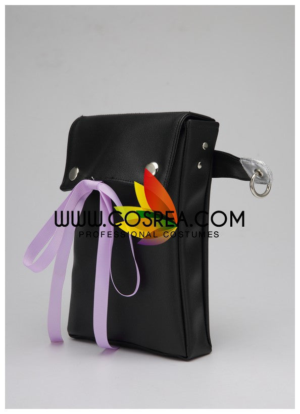 Cosrea Games Kingdom Hearts Kairi Classic Cosplay Costume