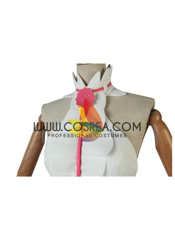 Cosrea Games Last Period Choco Complete Cosplay Costume