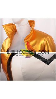 League of Legends KDA Kaisa Cosplay Costume