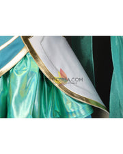 Cosrea Games League of Legend Soraka Star Guardian Standard Size Only Cosplay Costume