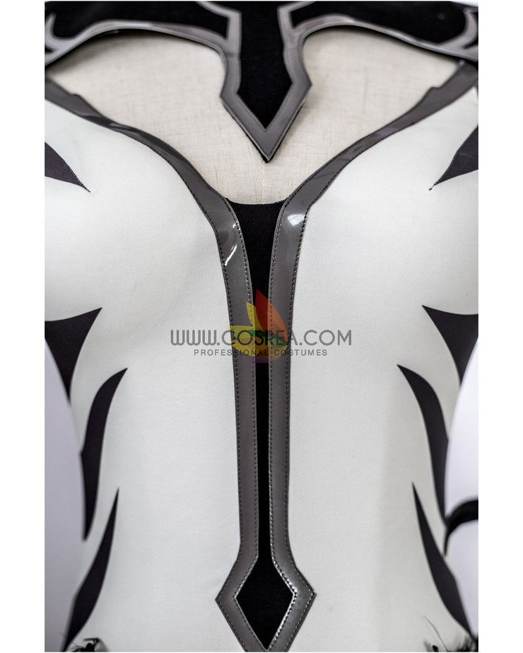 Cosrea Games League of Legends iG Irelia Cosplay Costume