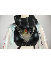 Cosrea Games Liduke Arknights Cosplay Costume