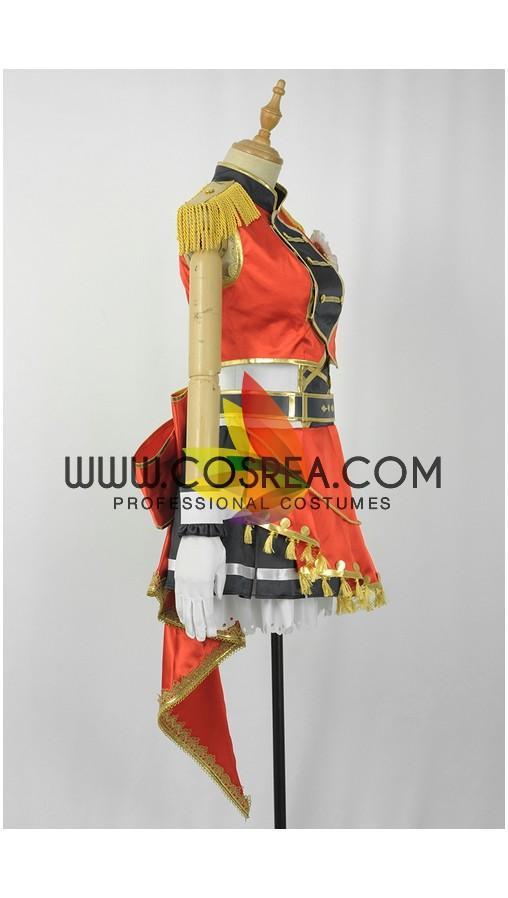 Love Live 6 Year Anniversary Cosplay Costume