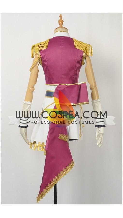 Love Live 6 Year Anniversary Cosplay Costume