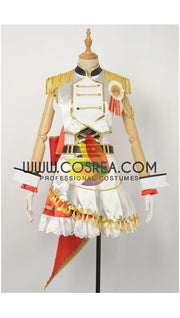 Love Live 6 Year Anniversary Cosplay Costume