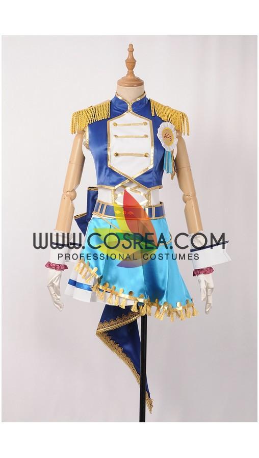 Love Live 6 Year Anniversary Cosplay Costume